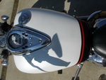 �������� �� ������ �������� Yamaha DragStar400 Extrime 2000 ���� 20